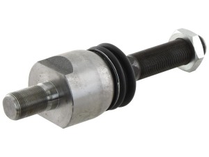 Przegub osiowy, Długość: 244mm S.137459