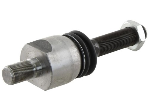 Przegub osiowy, Długość: 244mm S.137459 - Intertraktor