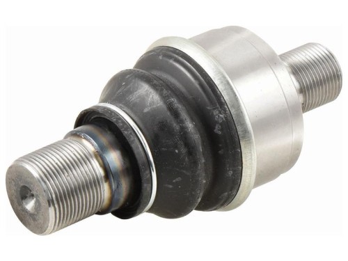 Przegub osiowy, Długość: 126mm S.137467 - Intertraktor