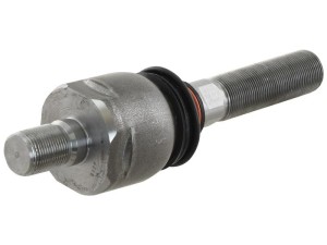 Przegub osiowy, Długość: 169mm S.137469