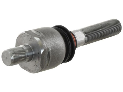 Przegub osiowy, Długość: 169mm S.137469 - Intertraktor