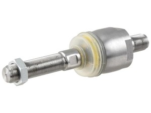 Przegub osiowy, Długość: 210mm S.148747