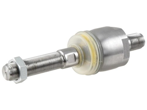 Przegub osiowy, Długość: 210mm S.148747 - Intertraktor