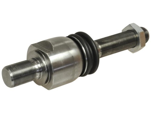 Przegub osiowy, Długość: 235mm S.21202 - Intertraktor