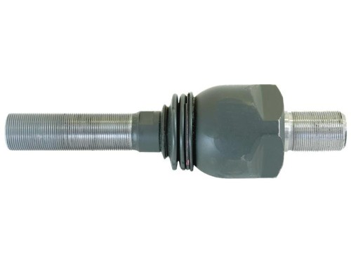 Przegub osiowy, Długość: 247mm S.333141 - Intertraktor