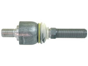 Przegub osiowy, Długość: 185mm S.333142
