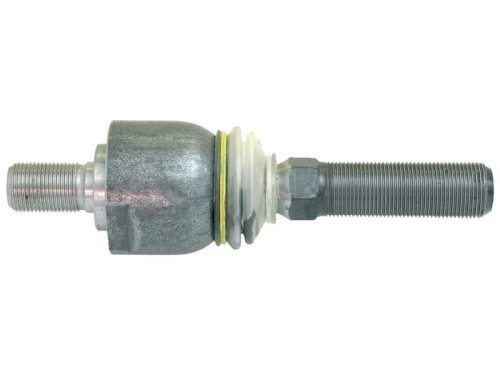 Przegub osiowy, Długość: 185mm S.333142 - Intertraktor