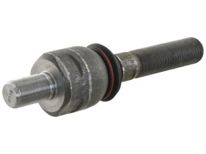 Przegub osiowy, Długość: 220mm S.333145