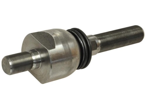 Przegub osiowy, Długość: 240mm S.58741 - Intertraktor