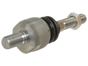 Przegub osiowy, Długość: 185mm S.65811