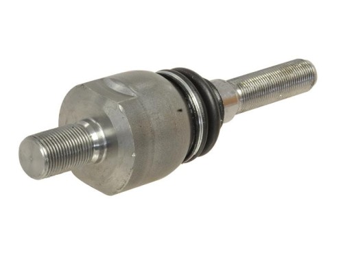 Przegub osiowy, Długość: 185mm S.65868 - Intertraktor