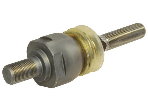 Przegub osiowy, Długość: 175mm S.68633 - Intertraktor