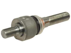 Przegub osiowy, Długość: 190mm S.7797