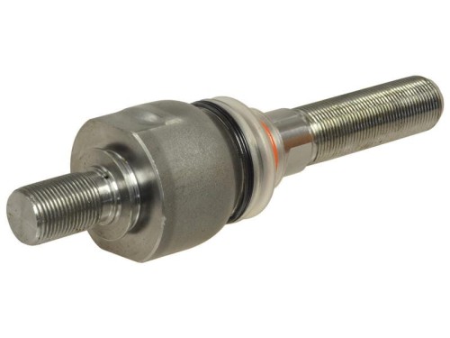 Przegub osiowy, Długość: 190mm S.7797 - Intertraktor