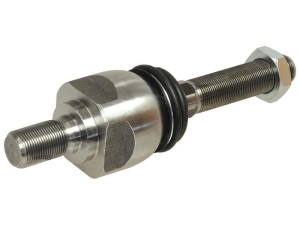 Przegub osiowy, Długość: 210mm S.7844