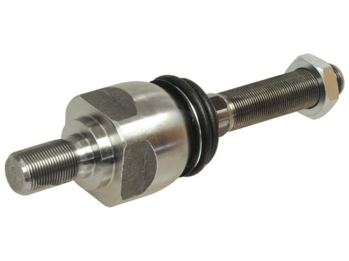 Przegub osiowy, Długość: 210mm S.7844 - Intertraktor