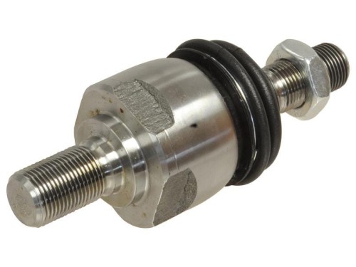 Przegub osiowy, Długość: 140mm S.113783 - Intertraktor