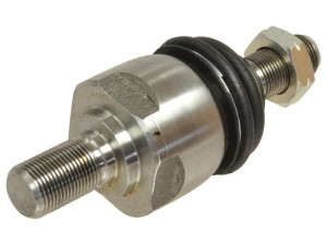 Przegub osiowy, Długość: 140mm S.113794