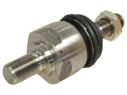 Przegub osiowy, Długość: 140mm S.113794 - Intertraktor
