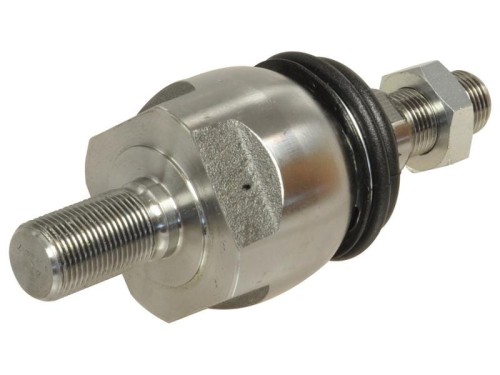Przegub osiowy, Długość: 147mm S.113771 - Intertraktor