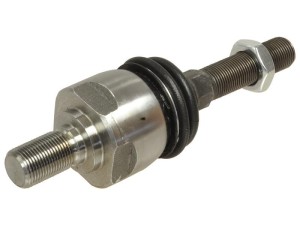 Przegub osiowy, Długość: 180mm S.113782