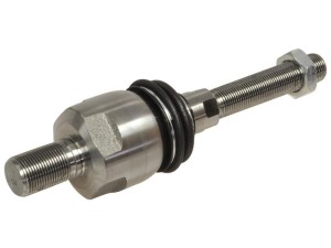 Przegub osiowy, Długość: 208mm S.113770