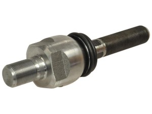 Przegub osiowy, Długość: 220mm S.58755