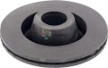 bda85915fff802acc5980ebecd6f21e1