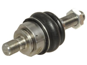 Przegub osiowy, Długość: 118mm S.113772