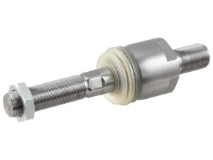 Przegub osiowy, Długość: 219mm S.148743