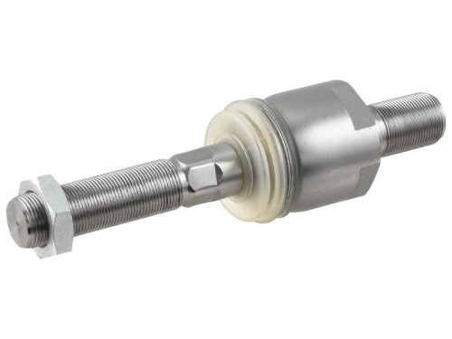 Przegub osiowy, Długość: 219mm S.148743 - Intertraktor
