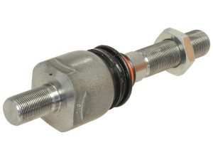 Przegub osiowy, Długość: 210mm S.65866
