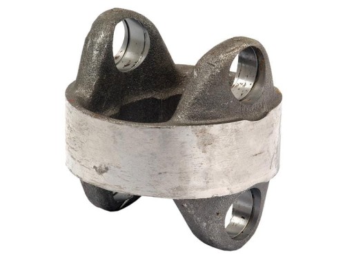 Adapter przegubu osi S.62695 - Intertraktor