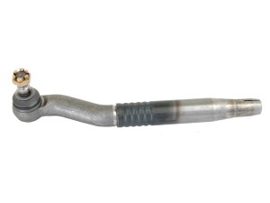 Przegub Kulowy, Długość: 390mm S.333105