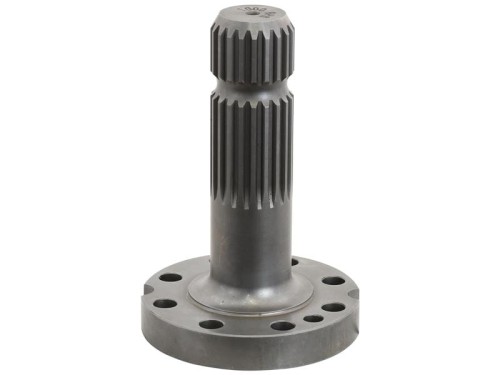 Wałek WOM S.260166 - Intertraktor