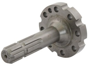 Wałek WOM S.260167