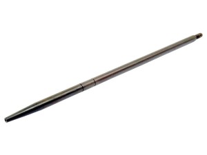 Dźwignia S.61026