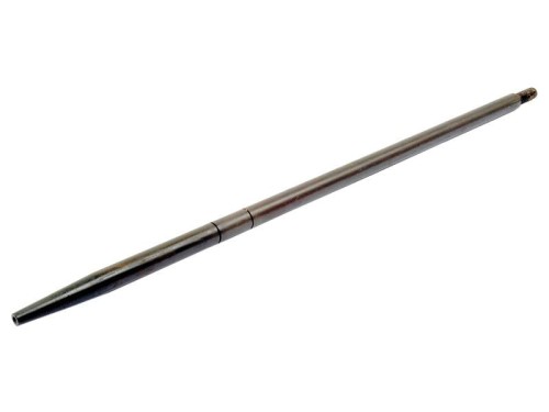 Dźwignia S.61026 - Intertraktor
