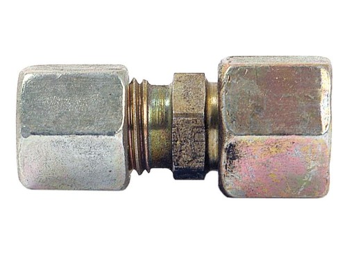 Przełącz. Z Redukt. 12/8 S.34275 - Intertraktor
