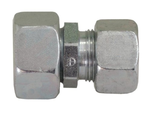 Przełącz. Z Redukt. 22/15 S.34287 - Intertraktor