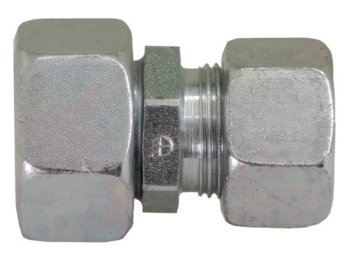 Przełącz. Z Redukt. 28/22 S.34293 - Intertraktor