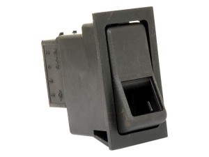 Włącznik - uniwersalne, 3 Polozenie (Od/1/2) S.13400