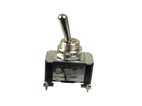 Włącznik, Na/Od S.79135 - Intertraktor