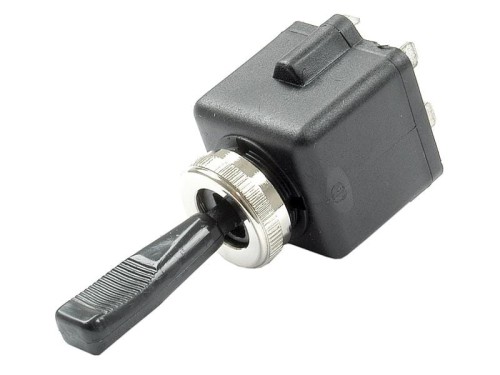 Włącznik, S.42806 - Intertraktor