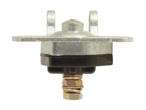 Przełącznik zapłonu S.42538 - Intertraktor