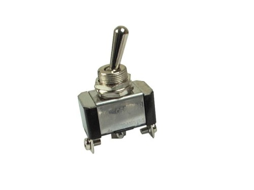 Włącznik, Na/Od/Na S.79136 - Intertraktor