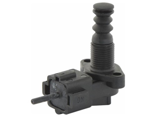 Przełącznik hamulca ręcznego S.152276 - Intertraktor
