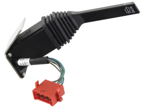 Włącznik kierunkowskazu S.56164 - Intertraktor