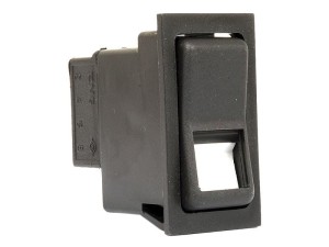 Włącznik - Wiper Washer, 3 Polozenie (Wył./1/(2)) S.18104