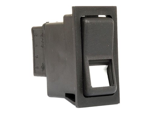 Włącznik - Wiper Washer, 3 Polozenie (Wył./1/(2)) S.18104 - Intertraktor